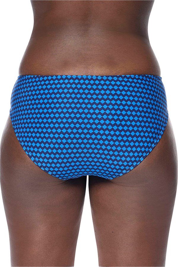 Σετ Μαγιό Μαστεκτομής Padua SB Top & Padua Panty 71786-padua_allcare
