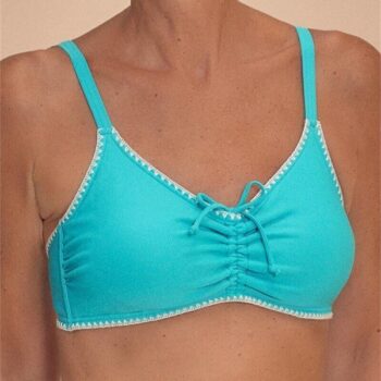 Σετ Μαγιό Μαστεκτομής Salerno SB Top & Salerno MH Panty 71800-salernosb_ALLCARE