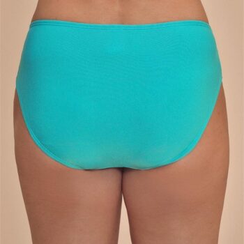 Σετ Μαγιό Μαστεκτομής Salerno SB Top & Salerno MH Panty 71800-salernosb_ALLCARE