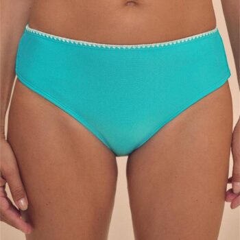 Σετ Μαγιό Μαστεκτομής Salerno SB Top & Salerno MH Panty 71800-salernosb_ALLCARE
