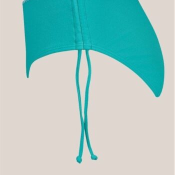 Σετ Μαγιό Μαστεκτομής Salerno SB Top & Salerno MH Panty 71800-salernosb_ALLCARE