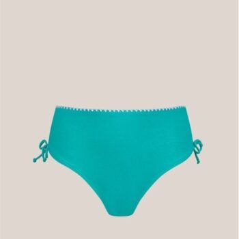 Σετ Μαγιό Μαστεκτομής Salerno SB Top & Salerno MH Panty 71800-salernosb_ALLCARE