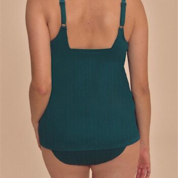 Tankini Μαστεκτομής Treviso TA 71805-trevisota_ALLCARE