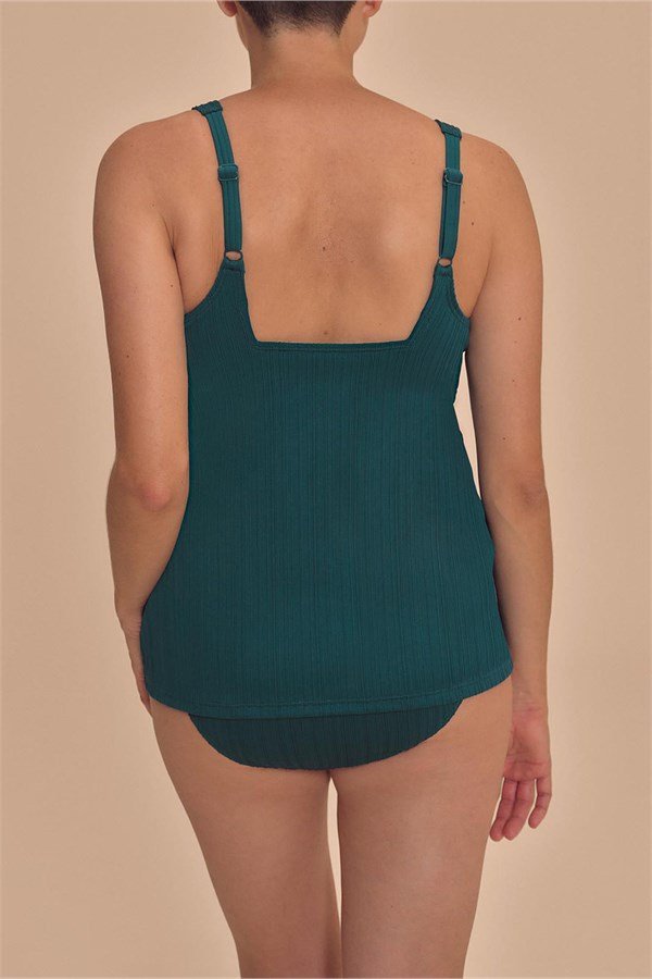 71805-trevisota_ALLCARE