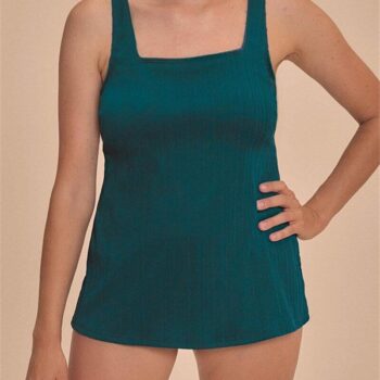 Tankini Μαστεκτομής Treviso TA 71805-trevisota_ALLCARE