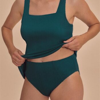 Tankini Μαστεκτομής Treviso TA 71805-trevisota_ALLCARE