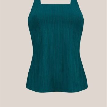 Tankini Μαστεκτομής Treviso TA 71805-trevisota_ALLCARE