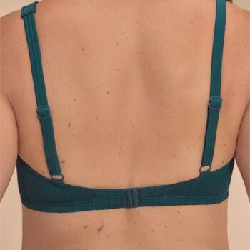 Σετ Μαγιό Μαστεκτομής Treviso SB Top & Treviso Panty 71806-trevisosb_ALLCARE