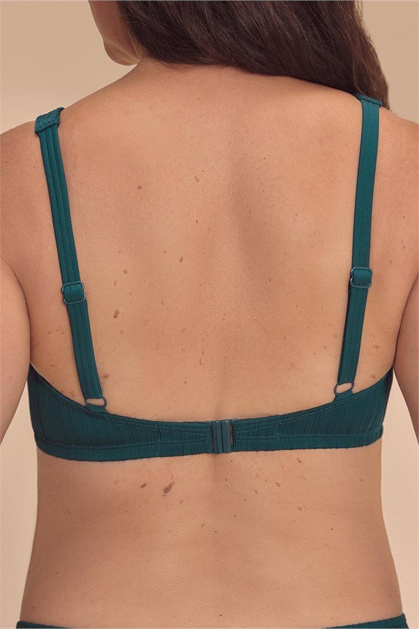 Σετ Μαγιό Μαστεκτομής Treviso SB Top & Treviso Panty 71806-trevisosb_ALLCARE