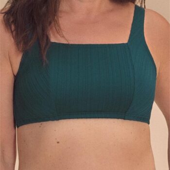 Σετ Μαγιό Μαστεκτομής Treviso SB Top & Treviso Panty 71806-trevisosb_ALLCARE