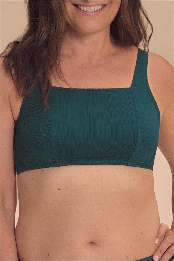 Σετ Μαγιό Μαστεκτομής Treviso SB Top & Treviso Panty 71806-trevisosb_ALLCARE