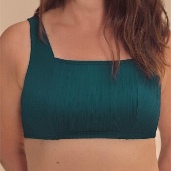 Σετ Μαγιό Μαστεκτομής Treviso SB Top & Treviso Panty 71806-trevisosb_ALLCARE