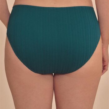 Σετ Μαγιό Μαστεκτομής Treviso SB Top & Treviso Panty 71806-trevisosb_ALLCARE