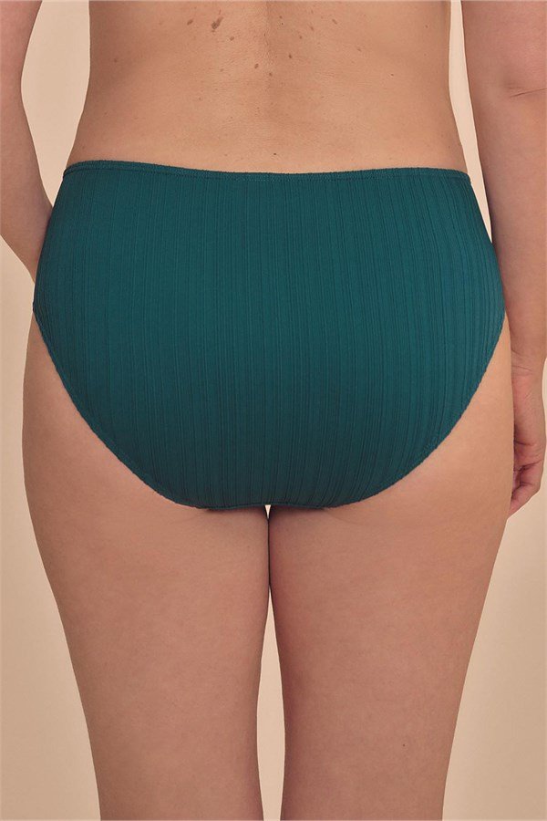Σετ Μαγιό Μαστεκτομής Treviso SB Top & Treviso Panty 71806-trevisosb_ALLCARE