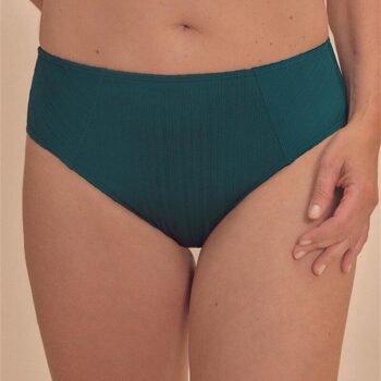 Σετ Μαγιό Μαστεκτομής Treviso SB Top & Treviso Panty 71806-trevisosb_ALLCARE