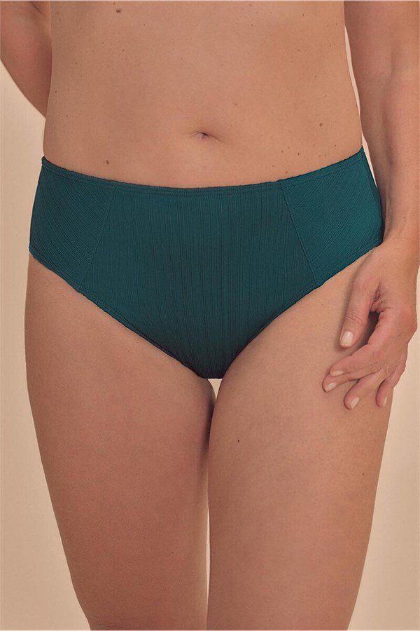Σετ Μαγιό Μαστεκτομής Treviso SB Top & Treviso Panty 71806-trevisosb_ALLCARE