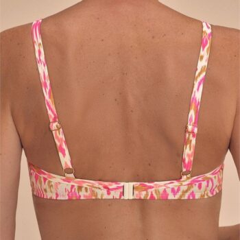 Σετ Μαγιό Μαστεκτομής Istria SBP Top & Istria Panty 71811_ALLCARE