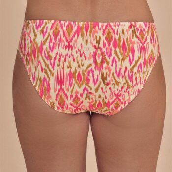 Σετ Μαγιό Μαστεκτομής Istria SBP Top & Istria Panty 71811_ALLCARE