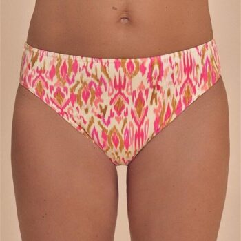 Σετ Μαγιό Μαστεκτομής Istria SBP Top & Istria Panty 71811_ALLCARE
