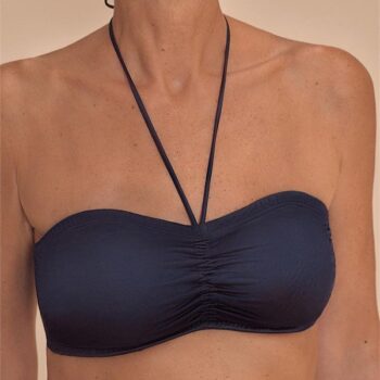 Σετ Μαγιό Μαστεκτομής Lazio SB B Top & Lazio MH Panty 71815-lazios_ALLCARE