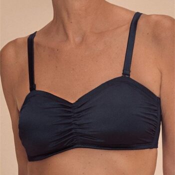 Σετ Μαγιό Μαστεκτομής Lazio SB B Top & Lazio MH Panty 71815-lazios_ALLCARE