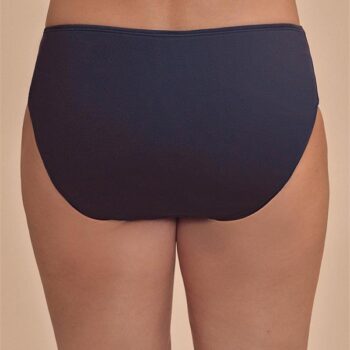 Σετ Μαγιό Μαστεκτομής Lazio SB B Top & Lazio MH Panty 71815-lazios_ALLCARE