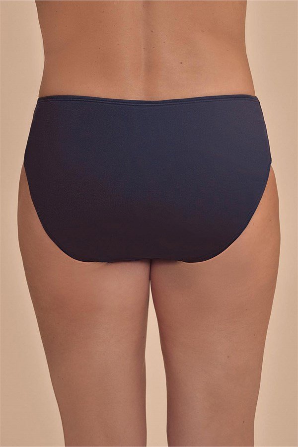 Σετ Μαγιό Μαστεκτομής Lazio SB B Top & Lazio MH Panty 71815-lazios_ALLCARE