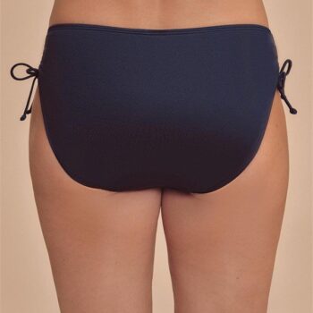 Σετ Μαγιό Μαστεκτομής Lazio SB B Top & Lazio MH Panty 71815-lazios_ALLCARE