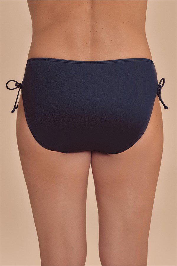 Σετ Μαγιό Μαστεκτομής Lazio SB B Top & Lazio MH Panty 71815-lazios_ALLCARE