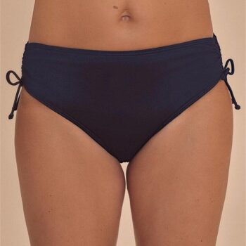 Σετ Μαγιό Μαστεκτομής Lazio SB B Top & Lazio MH Panty 71815-lazios_ALLCARE