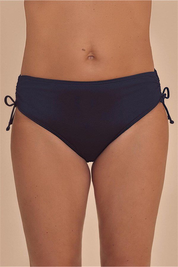 Σετ Μαγιό Μαστεκτομής Lazio SB B Top & Lazio MH Panty 71815-lazios_ALLCARE