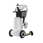 XZ-DROID_ALLCARE