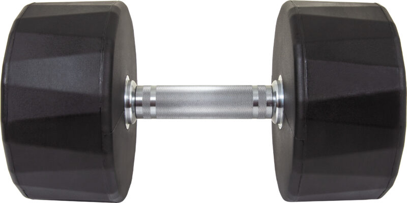 ΑΛΤΗΡΑΣ 35.0KG AMILA POLYGON PU CHROMED HANDLE 00Kg Main Photo - allcare.gr