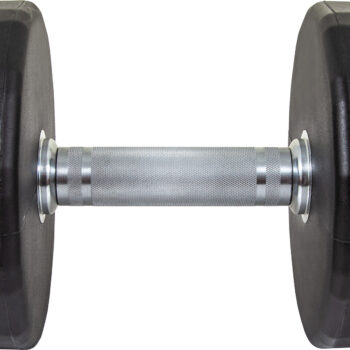Allcare 00Kg Main Photo - allcare.gr