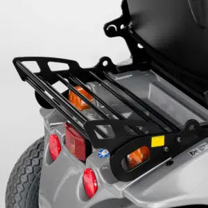 optimus2_allcare