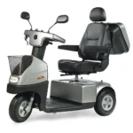 AfiScooter-C3_allcare