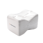 MB.HC1812_ALLCARE