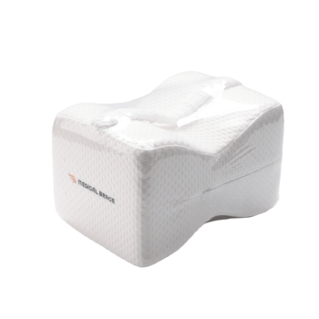 Allcare MB.HC1812_ALLCARE