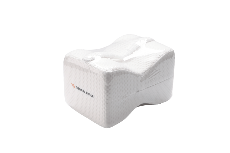 MB.HC1812_ALLCARE