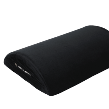 Allcare mb.hc1808_allcare