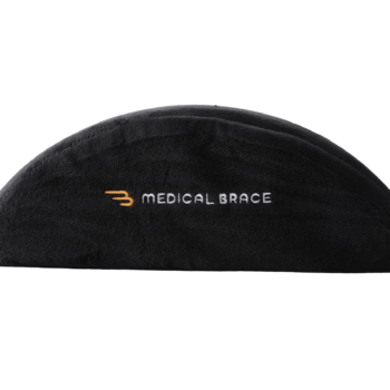 Allcare mb.hc1808_allcare
