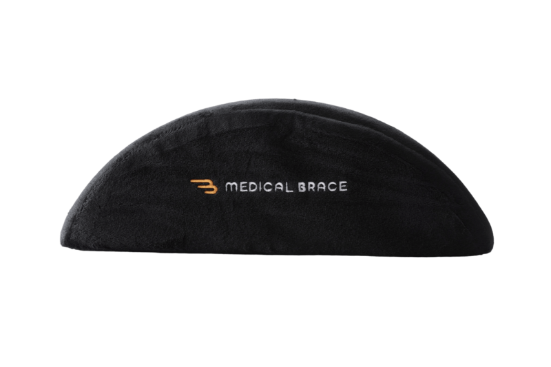mb.hc1808_allcare
