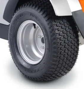 AFISCOOTER BREEZE S3 / S4 – Ηλεκτροκίνητο Scooter AFISCOOTER BREEZE S3 / S4 – Ηλεκτροκίνητο Scooter