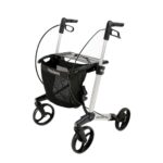 GEMINO 30PARKISON_ALLCARE