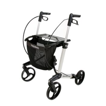Allcare GEMINO 30PARKISON_ALLCARE