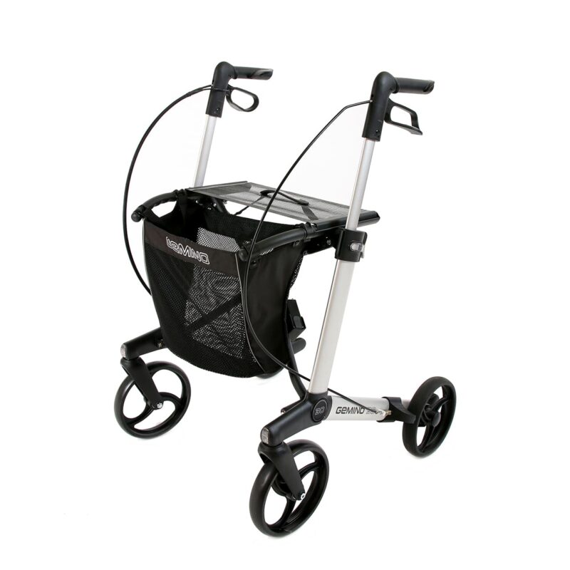 GEMINO 30PARKISON_ALLCARE
