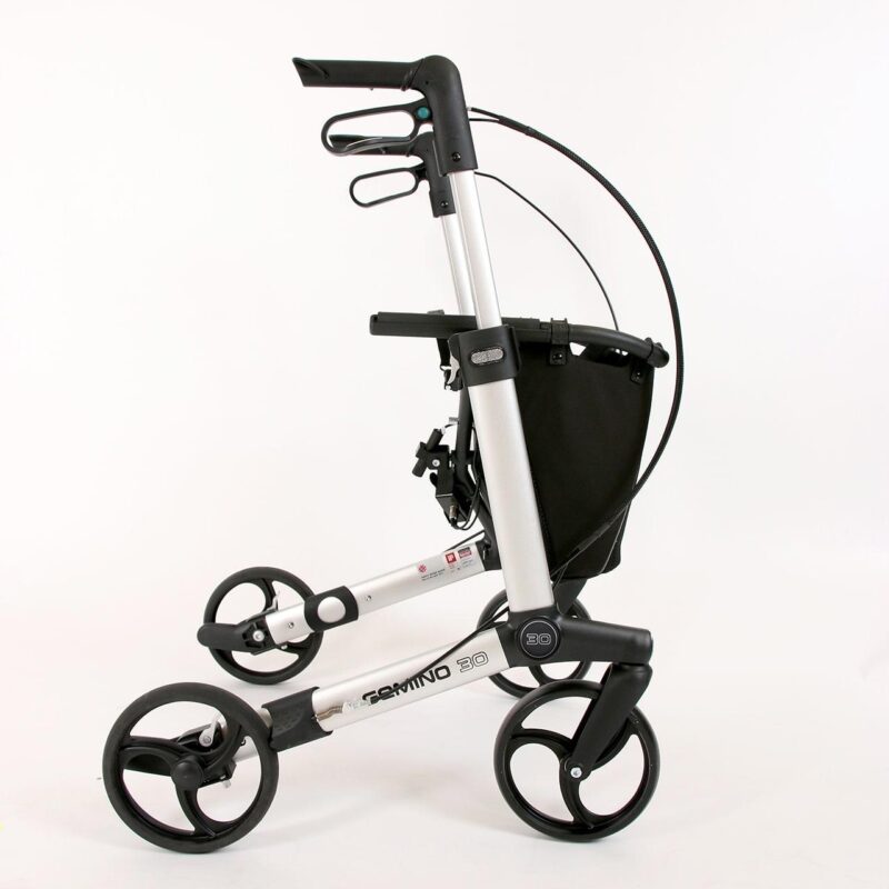 GEMINO 30PARKISON_ALLCARE