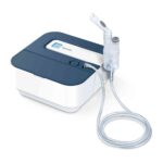 IH 28 PRO ALLCARE