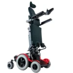 LEVO-C3_allcare
