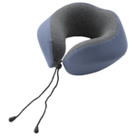 MB.1806_allcare